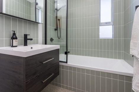 Photo of property in 158 Panorama Road, Clifton, Christchurch, 8081