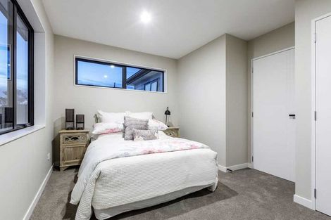 Photo of property in 10 Kokowai Parade, Hobsonville, Auckland, 0616