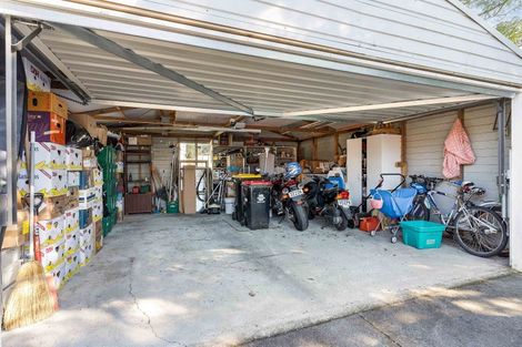 Photo of property in 143 Lorraine Place, Whangamata, 3620