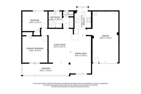 Photo of property in 3/422 Devon Street West, Lynmouth, New Plymouth, 4310