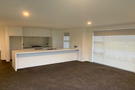 Photo of property in 9 Bastille Court, Rangatira Park, Taupo, 3330