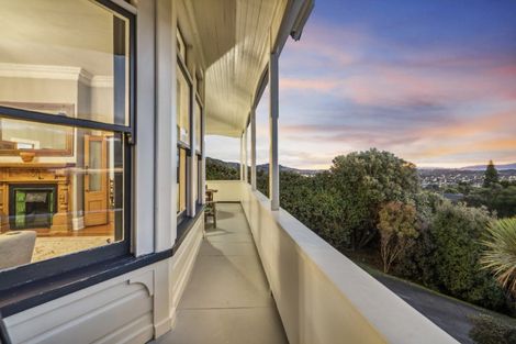 Photo of property in 14 Kea Street, Waikanae, 5036