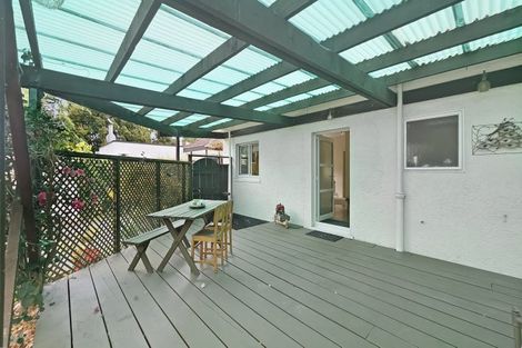 Photo of property in 11 Arthur Street, Glenholme, Rotorua, 3010