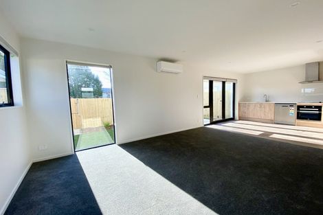 Photo of property in 2/50 Hills Road, Edgeware, Christchurch, 8013