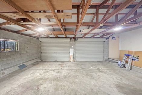 Photo of property in 61 Abbot Street, Waverley, Invercargill, 9810