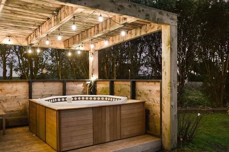 Photo of property in 2/138 Ranby Road, Ohaupo, 3883