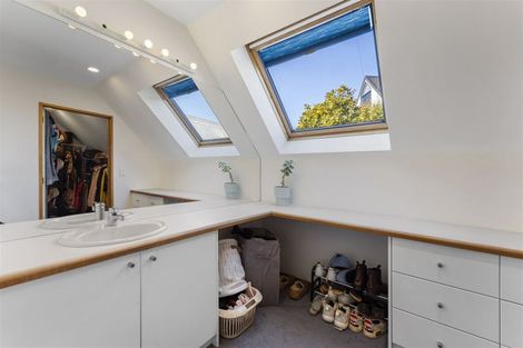 Photo of property in 105 Penruddock Rise, Westmorland, Christchurch, 8025