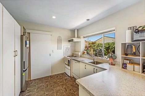 Photo of property in 25 Manuka Street, Mairehau, Christchurch, 8013