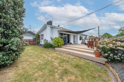 Photo of property in 33a Murphy Road, Taradale, Napier, 4112