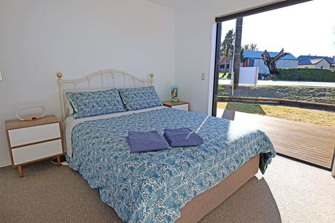 Photo of property in 11 Keswick Street, Naseby, 9396