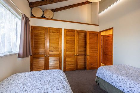 Photo of property in 77 Goldfinch Street, Ohakune, 4625