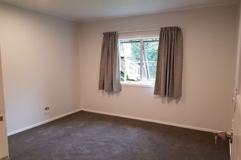 Photo of property in 32 Chambers Street, North East Valley, Dunedin, 9010