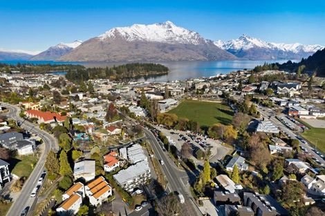 Photo of property in 10 Boundary Street, Arrowtown, 9302