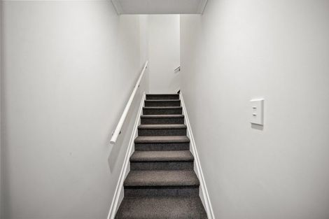 Photo of property in 5a Pukaki Road, Mangere, Auckland, 2022