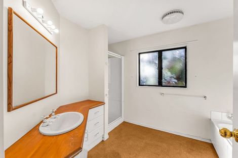 Photo of property in 1/9 Netherby Lane, Shirley, Christchurch, 8061