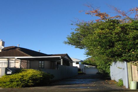 Photo of property in 14 Mahoe Street, Hutt Central, Lower Hutt, 5010