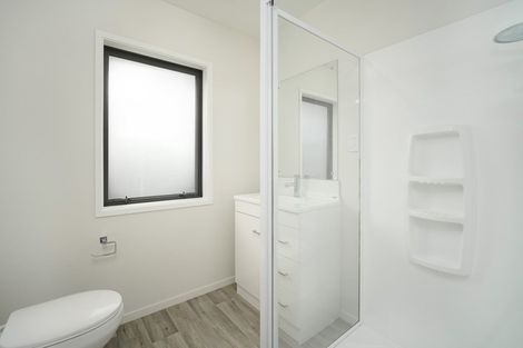 Photo of property in 18 Lydiard Drive, Rolleston, 7615