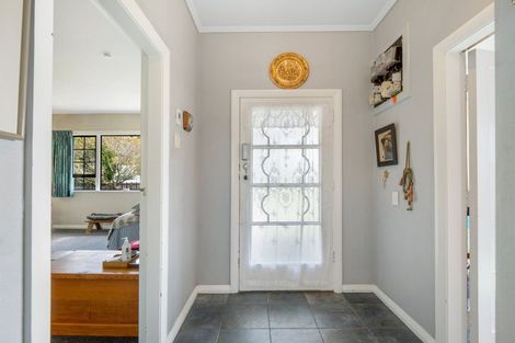 Photo of property in 11 Nore Street, Oamaru North, Oamaru, 9400