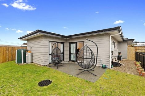Photo of property in 19u1 Onukutara Place, Huntington, Hamilton, 3281