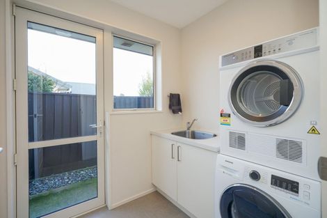 Photo of property in 86 Hoffman Court, Waikiwi, Invercargill, 9810