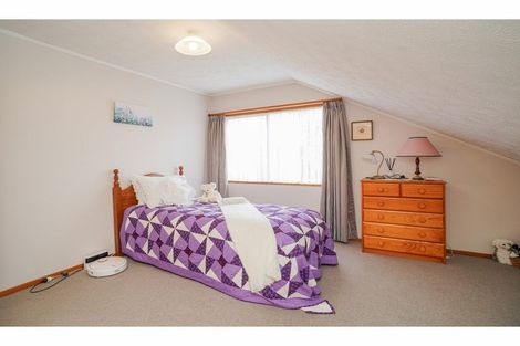 Photo of property in 59 Helmsdale Street, Waverley, Invercargill, 9810