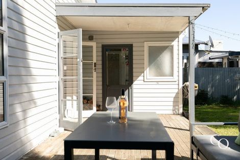 Photo of property in 8 Tomoana Road, Mahora, Hastings, 4120