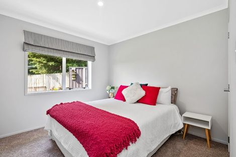 Photo of property in 7 Pinehurst Close, Te Kamo, Whangarei, 0112