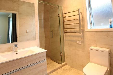 Photo of property in 61 Bayvista Drive, Karaka, Papakura, 2113