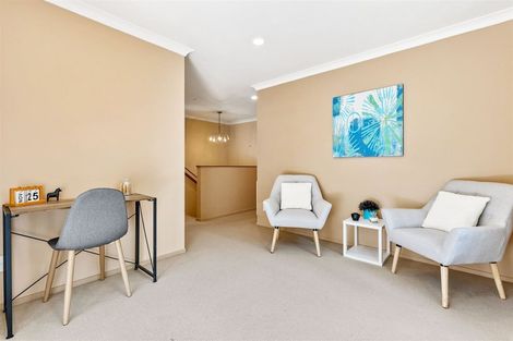 Photo of property in 77c Colwill Road, Massey, Auckland, 0614