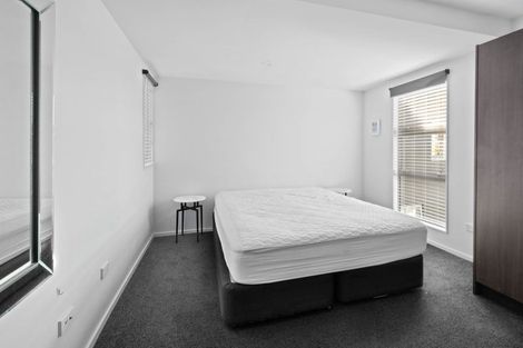 Photo of property in 15/136 Salisbury Street, Christchurch Central, Christchurch, 8013