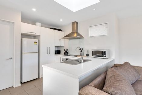 Photo of property in 64 Mustang Avenue, Wigram, Christchurch, 8042