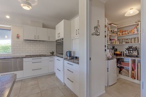 Photo of property in 243c Racecourse Road, Waipukurau, 4282