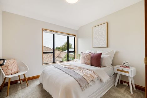 Photo of property in 2/155 Yaldhurst Road, Sockburn, Christchurch, 8042