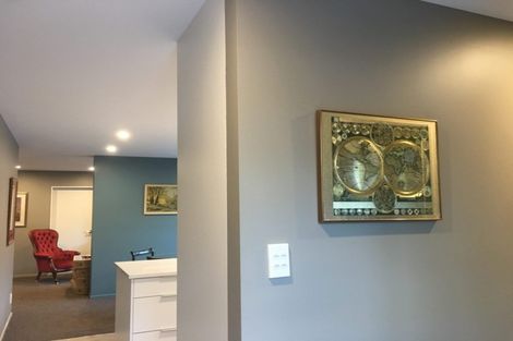Photo of property in 60 Creyke Road, Ilam, Christchurch, 8041