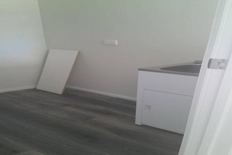 Photo of property in 50 Jack Street, Otangarei, Whangarei, 0112