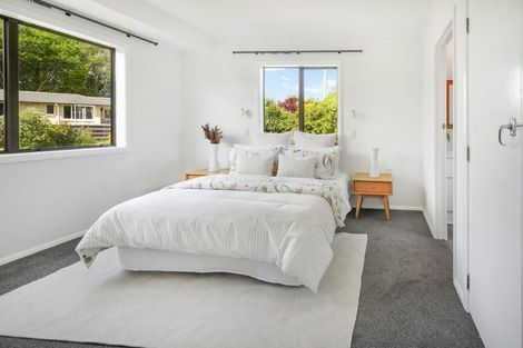 Photo of property in 16 Morris Road, Hillcrest, Hamilton, 3216