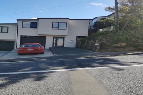 Photo of property in 90a Fraser Avenue, Johnsonville, Wellington, 6037