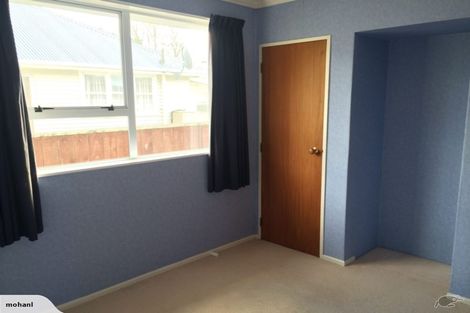 Photo of property in 79 Witako Street, Epuni, Lower Hutt, 5011