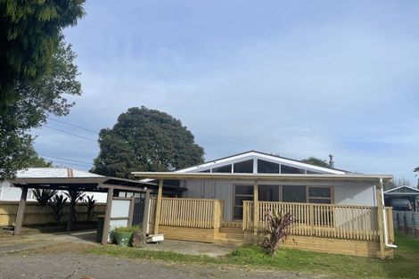 Photo of property in 29 Friedlanders Road, Manurewa, Auckland, 2102