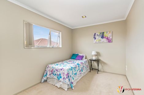Photo of property in 20 Kestev Drive, Flat Bush, Auckland, 2016