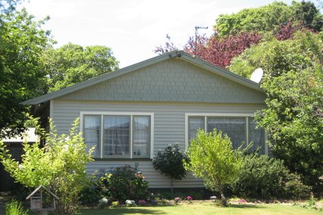 Photo of property in 76 Vogel Street, Richmond, Christchurch, 8013