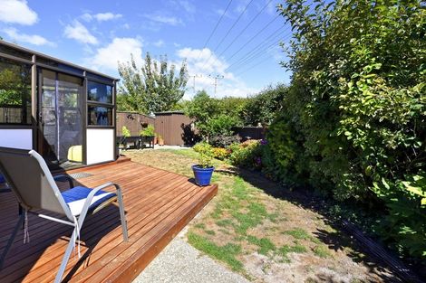 Photo of property in 20-f Bledisloe Avenue, Stoke, Nelson, 7011
