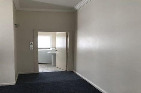 Photo of property in 16a Thompson Street, Mount Cook, Wellington, 6011