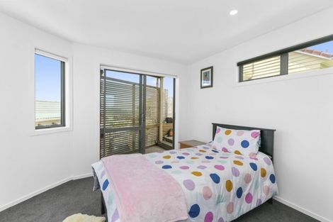 Photo of property in 42 Mandalay Terrace, Khandallah, Wellington, 6035
