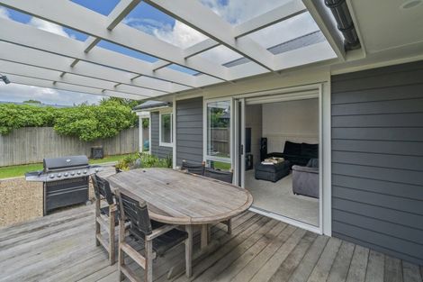 Photo of property in 94 Kupe Drive, Whitianga, 3510