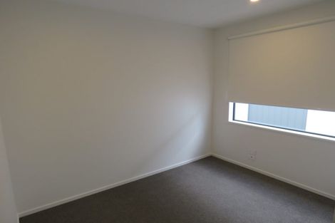 Photo of property in 100 Canon Street, St Albans, Christchurch, 8014