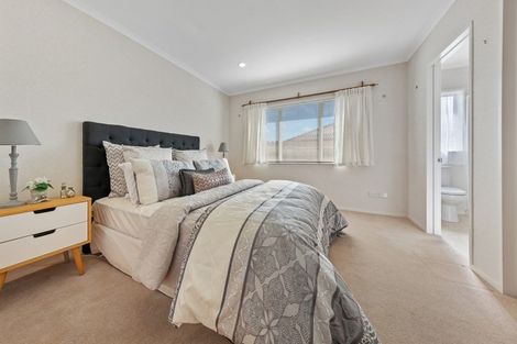 Photo of property in 1/179 Kilkenny Drive, East Tamaki Heights, Auckland, 2016