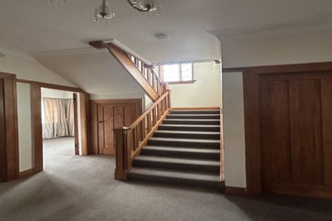 Photo of property in 227 The Parade, Island Bay, Wellington, 6023