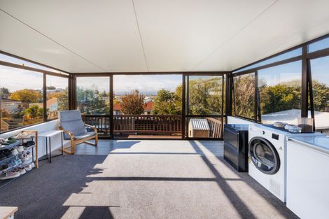 Photo of property in 3 Belk Place, Feilding, 4702
