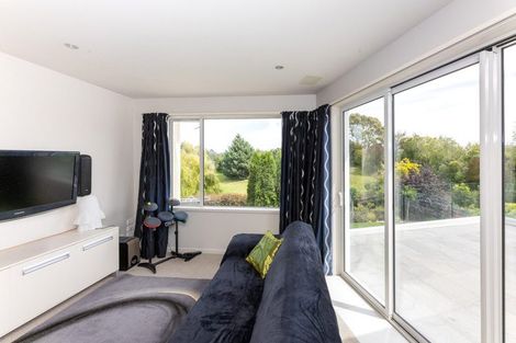 Photo of property in 110 Reservoir Road, Oamaru North, Oamaru, 9400